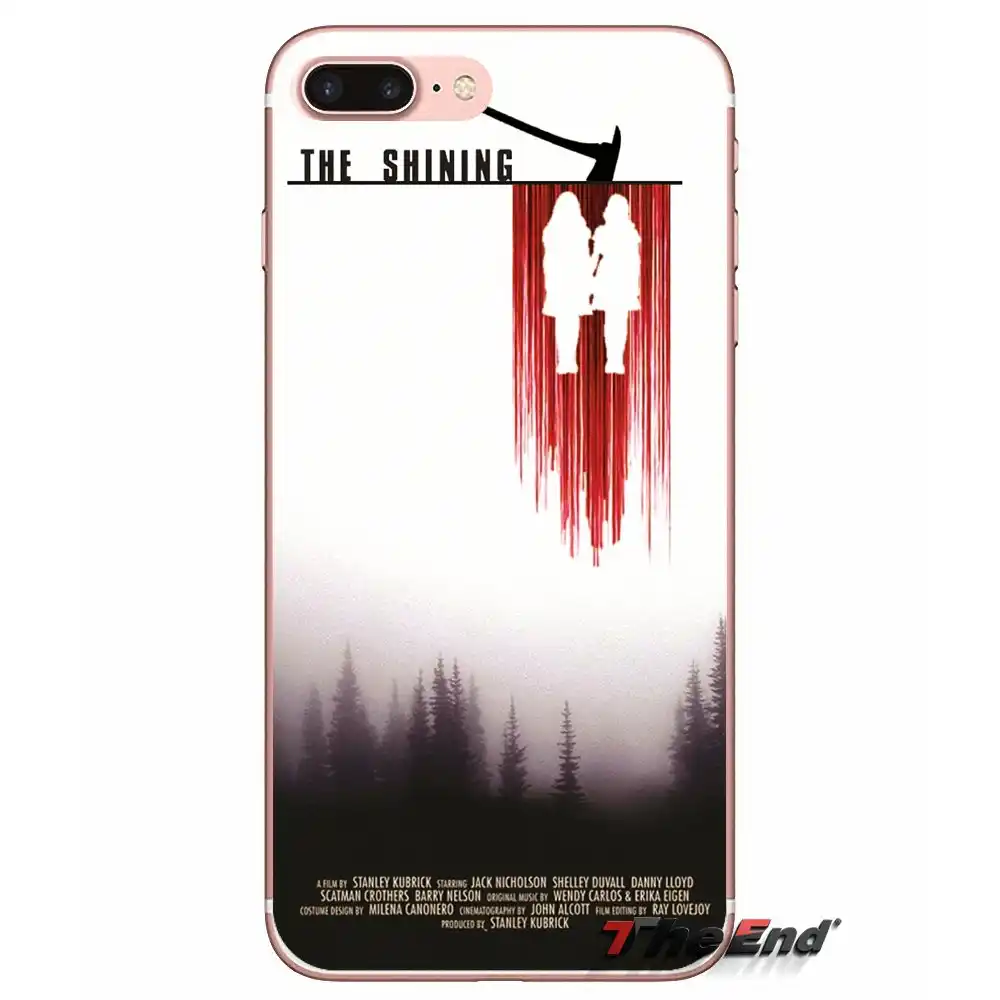iphone 7 case kubrick iphone 7 case kubrick