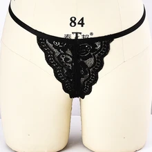 Боди Жгут модные женские сексуальные кружевные бандажные жгут трусики с вырезом прозрачные стринги эластичные ремни нижнее белье