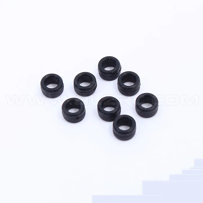 

ALZRC - 450SE V2 Damper Rubber 450 RC Helicopter Parts H12014A