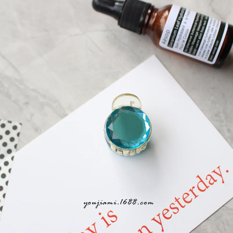 8770585336_2022991267