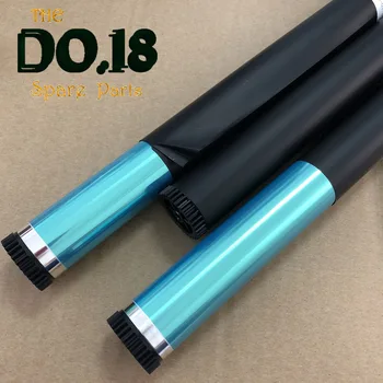 

20pc OPC Drum for Konica Minolta C250 C250P C252 C252P C300 C352 Compatible C 250 252 Replacement OPC Drum Copier Parts