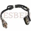 036906262G Front Lambda Probe O2 Oxygen Sensor for Audi A2 VW BORA Golf  Seat Skoda Fabia LZA11-V1 NO# 030906262K 036906262J 2