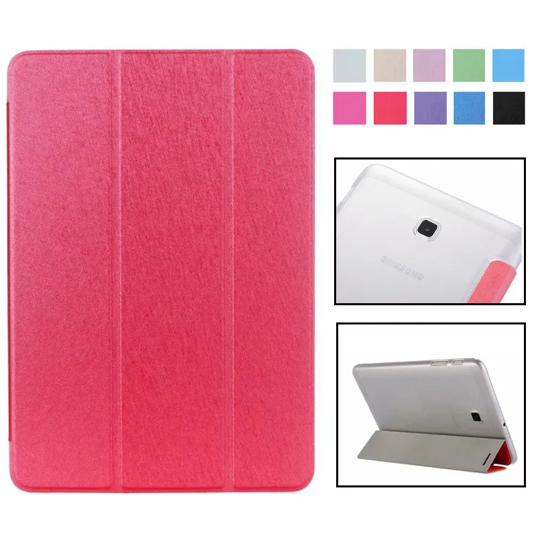 

PU Leather Case for Samsung Galaxy Tab S2 8.0 T710 T719 SM-T715 T713 Cover Case For Fundas Samsung Galaxy Tab S2 8.0 Case