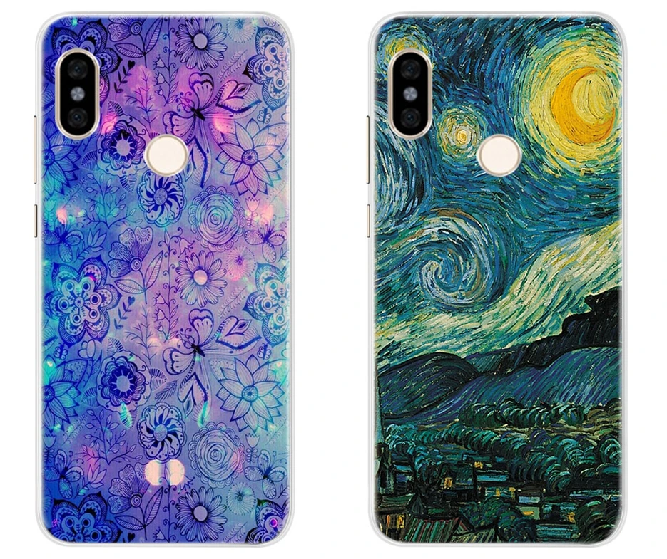 redmi-note5_11