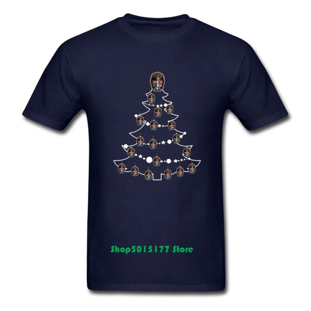 1navy