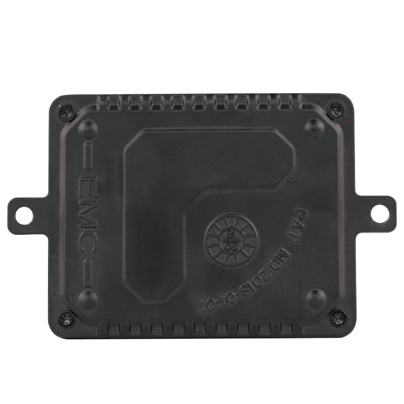 X5 CANBUS BALLAST-5