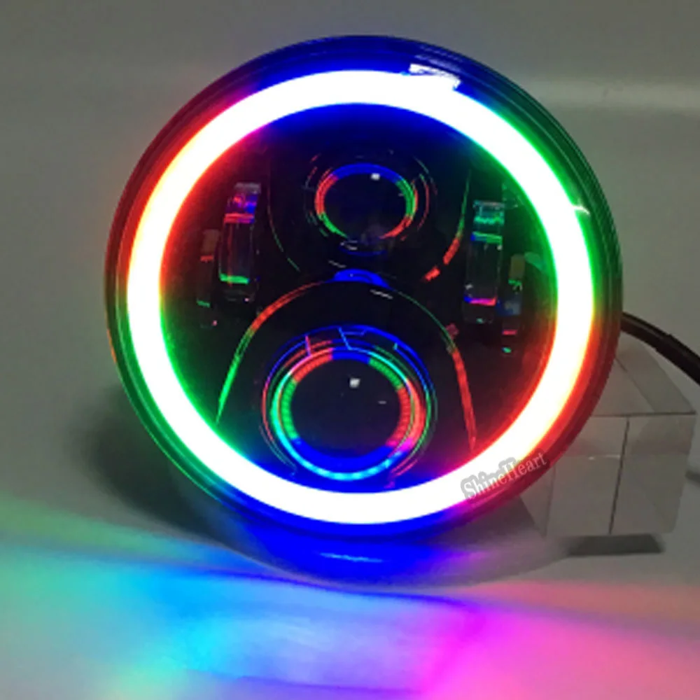 RGB1