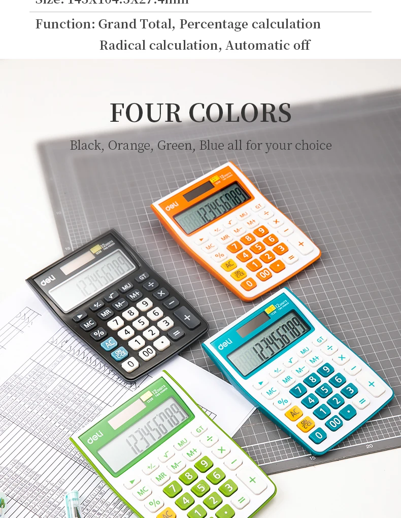 E1238-Calculator-_03