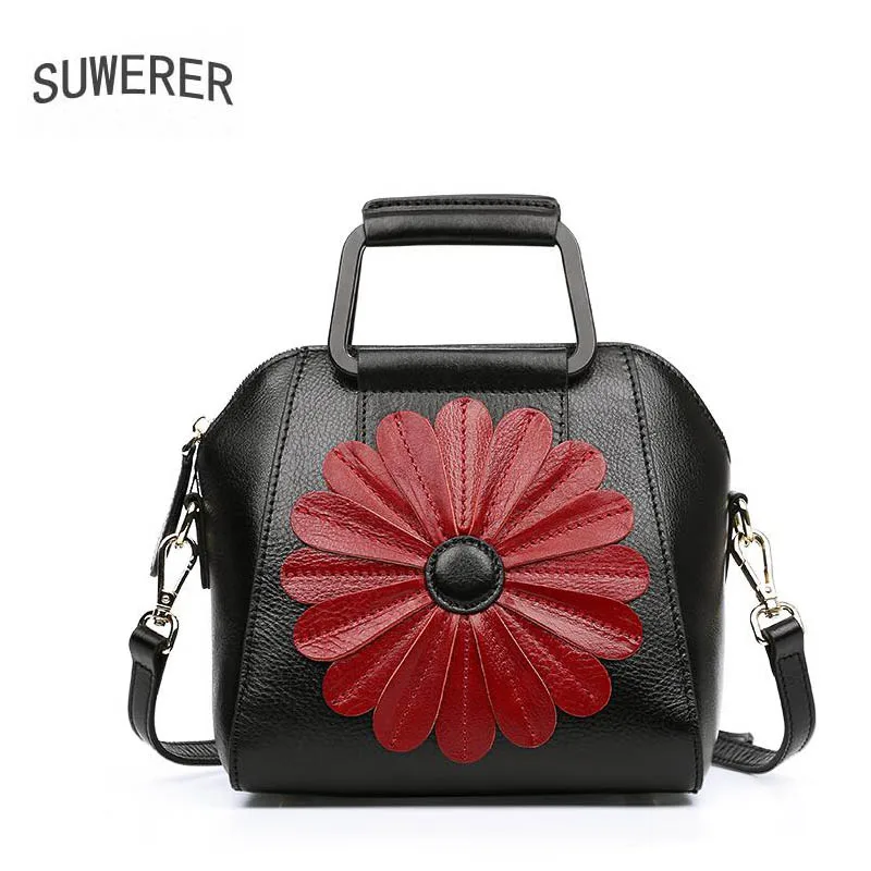 2018 New women bag Superior cowhide women Genuine Leather bags luxury handbags women bags designer women handbags shoulder bag 2018 New women bag Superior cowhide women Genuine Leather bags luxury handbags women bags designer women handbags shoulder bag