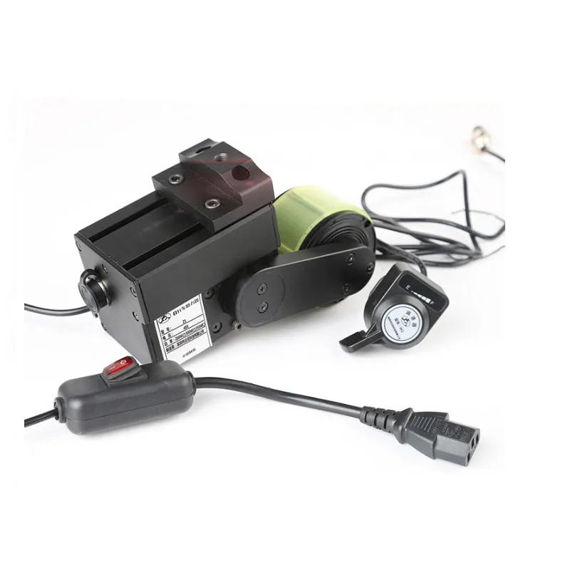 Cheap Bicycle Electric Bike 48V 300W Mid Drive Motor Conversion kit Mid-Drive Motor with Battery for mtb/mountain eBike Display Combo 1