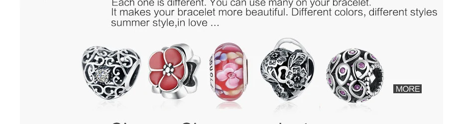 Spacer-Beads-European-Big-Hole-Charm-Beads-for-jewelry-making-Rhinestone-Fit-For-Pandora-Charms-(9)