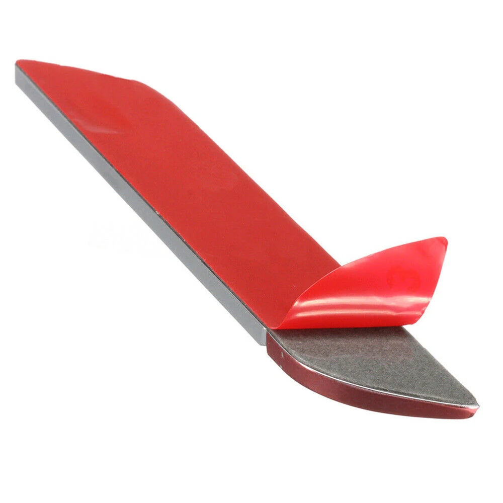 BS0035-BS0036-C10