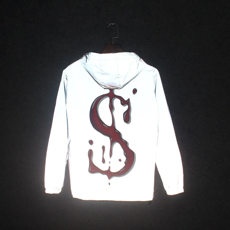 Jackets (44)