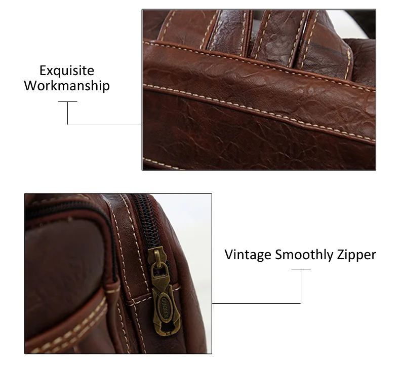 vintage-backpack_25