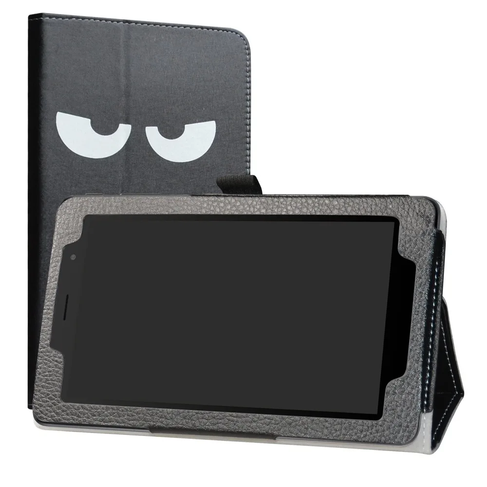 LS00464-eye (1)