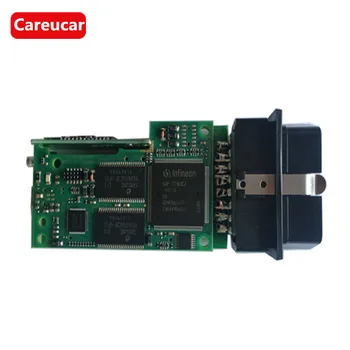 

VA-S 5054A ODIS V4.2.3 Bluetooth For Audi/Bentley/Lamborghini Diagnostic Tool Multi-Language