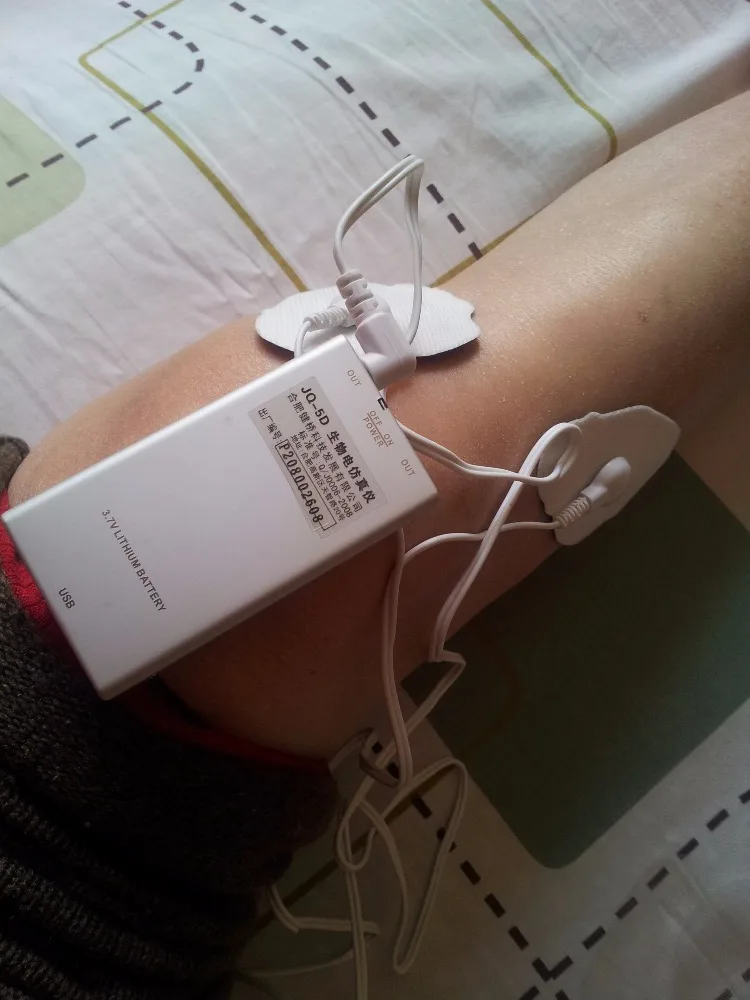 ULB8semxDyaMiuJk43PTq6ySmXXau