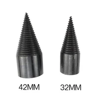 Drill Bit