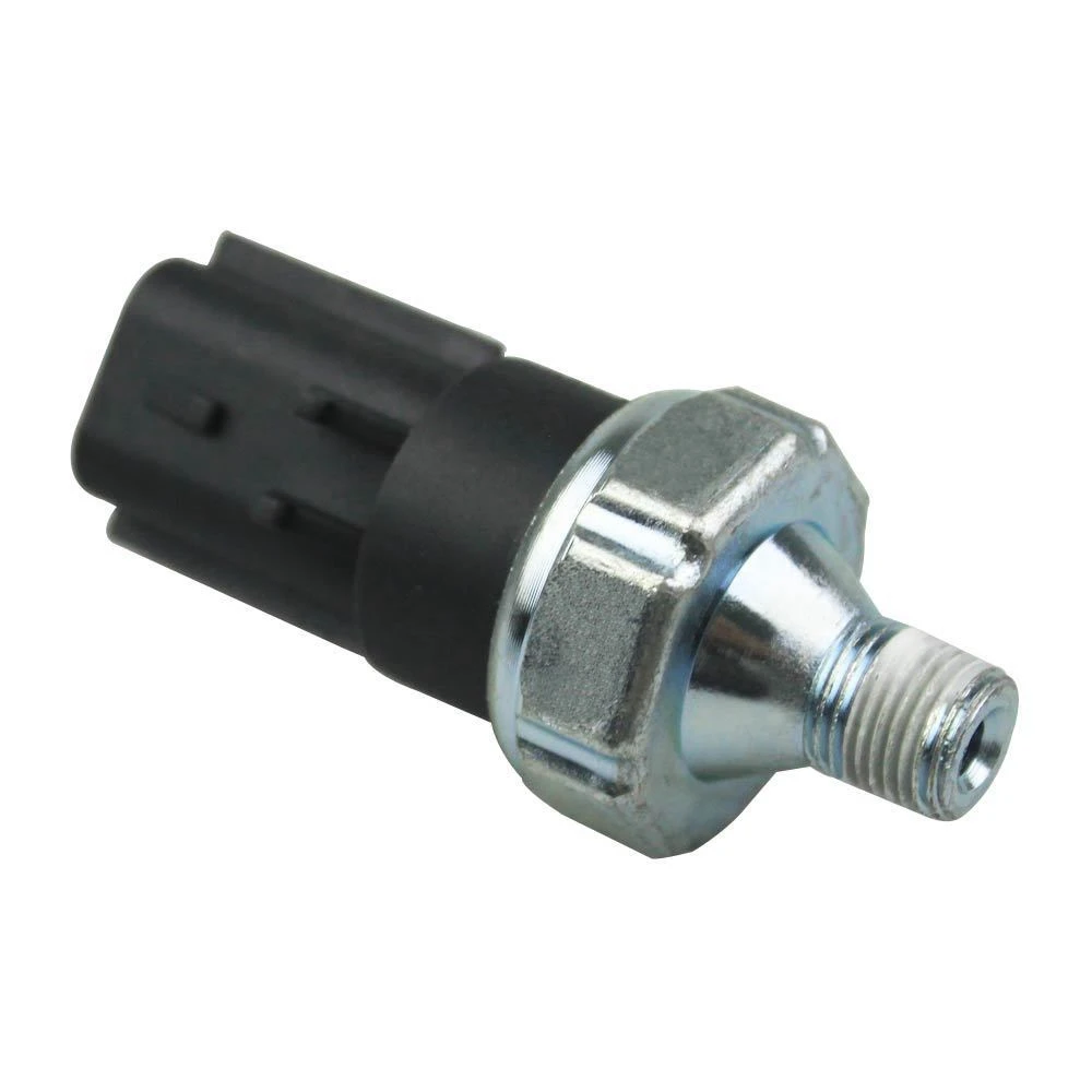 Датчик давления масла двигателя 05149097AA для JEEP EVA 5149097AA 4868672AA 5149059AA Отправитель Dodge
