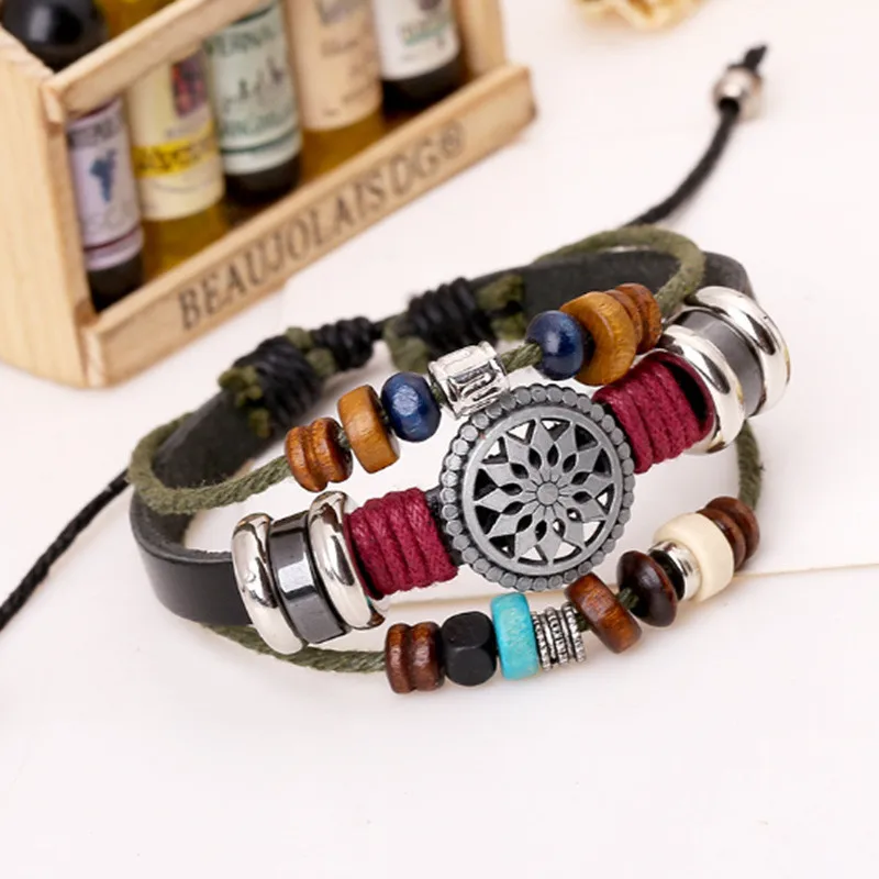 Jewelry 02