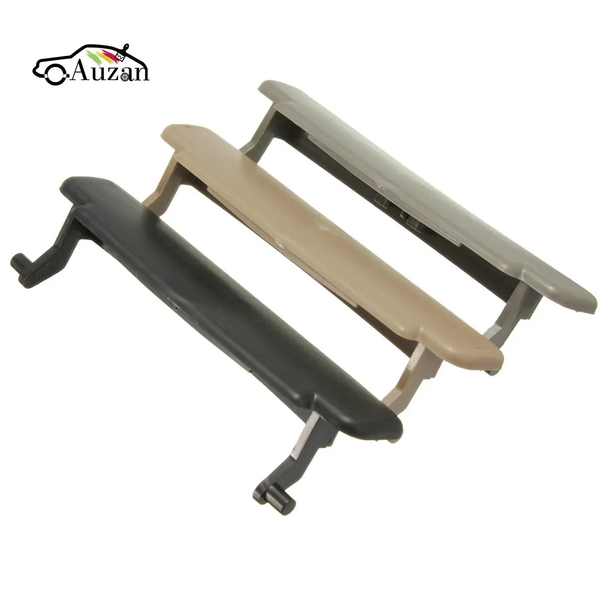

Car Armrest Lid Latch Clip Catch For AUDI A6 C6 205-2011 Centre Console Cover 4F0864245