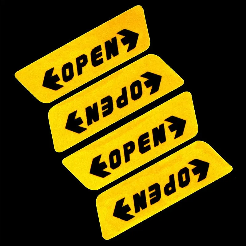 4Pcs-Set-Car-Sticker-Car-Door-open-Warning-Stickers-Reflective-open-Stickers-Decals-Door-open-Safety (2)