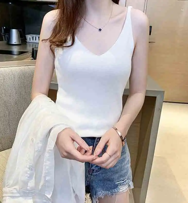 描述27