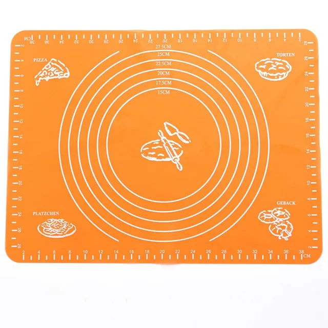 1pc-Non-Stick-Silicone-Mat-Rolling-Dough-Liner-Pad-Pastry-Cake-Bakeware-Paste-Flour-Table-Sheet.jpg_640x640