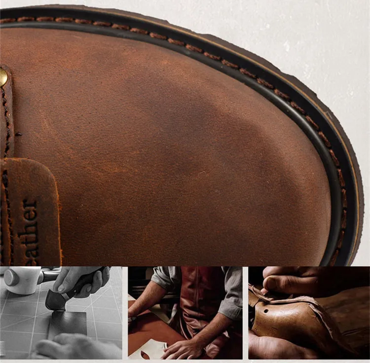 mens boots