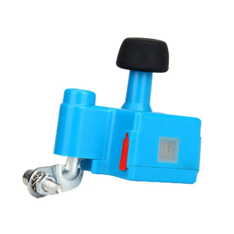 MP0335L (1)