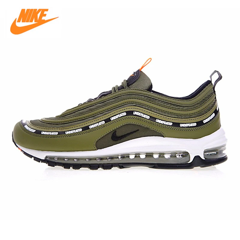 air max 97 army air max 97 army