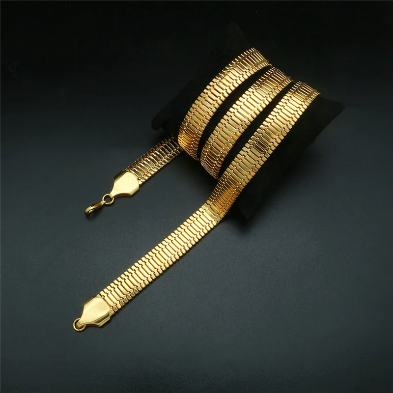 hip hop chain7