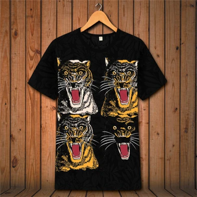 Cheap Camisetas