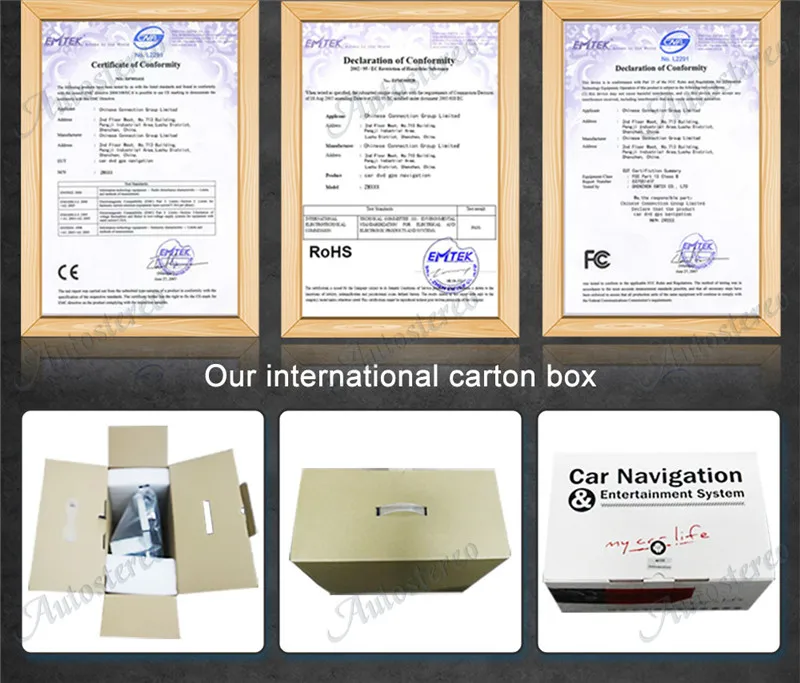 Sale DSP Android 9.0 Car DVD Player GPS navigation For Honda Civic 2006-2012 Right Hand Driving radio player Auto multimidia stereo 30 Sale DSP Android 9.0 Car DVD Player GPS navigation For Honda Civic 2006-2012 Right Hand Driving radio player Auto multimidia stereo 30