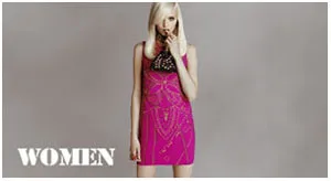 4-Women