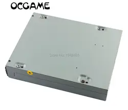 OCGAME оригинальный разблокирована DG-16D4S 9504 игры DVD номер для Xbox 360 slim консоли DVD драйвер