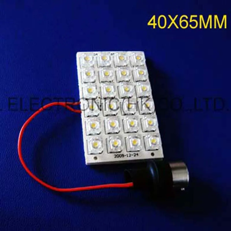 1156-24LED-5