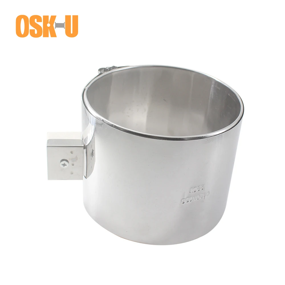 aquecimento ceramico potencia 1100 1200 1350w 01