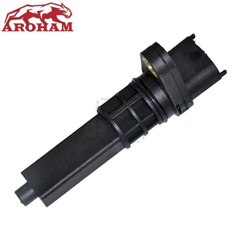 09114603 9114603 1236304 для OPEL AGILA ASCONA ASTRA CALIBRA Combo Corsa KADETT Meriva Zafira Omega Vectra BSIGNUM тигра