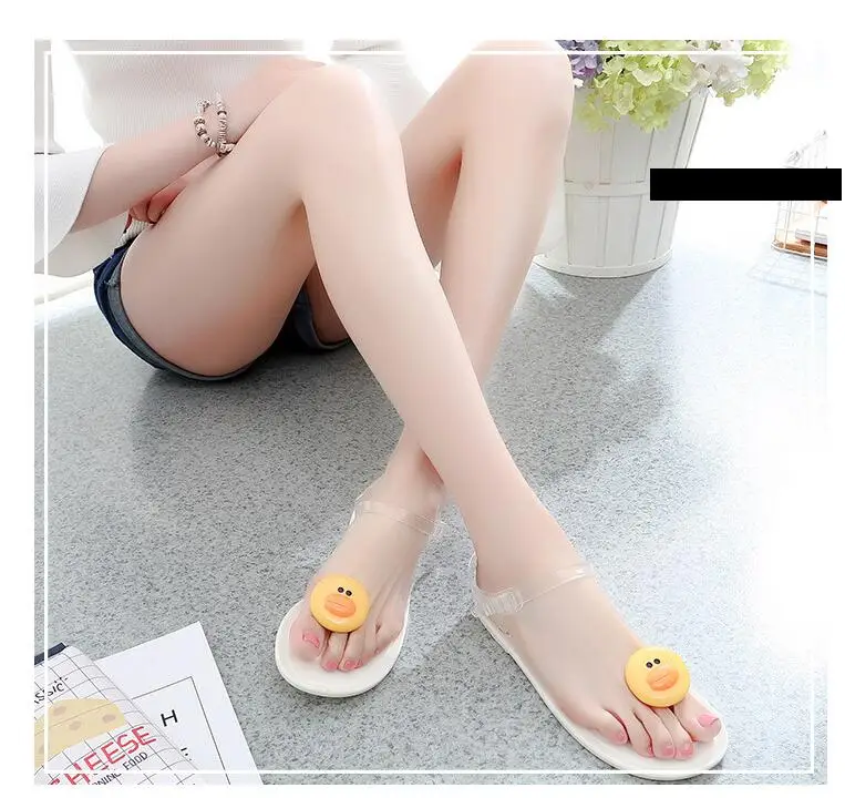 QQ20180426113229
