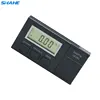 Shahe Mini Digital Protractor Inclinometer Electronic Level Box Magnetic Base Plastic Protractor Angle Finder Angle Gauge ► Photo 1/6