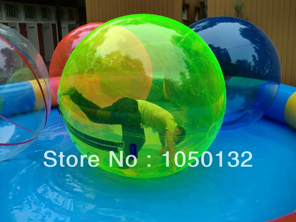 Водный шар/водный шар/Аква шар|balls aqua|aqua ball waterball |