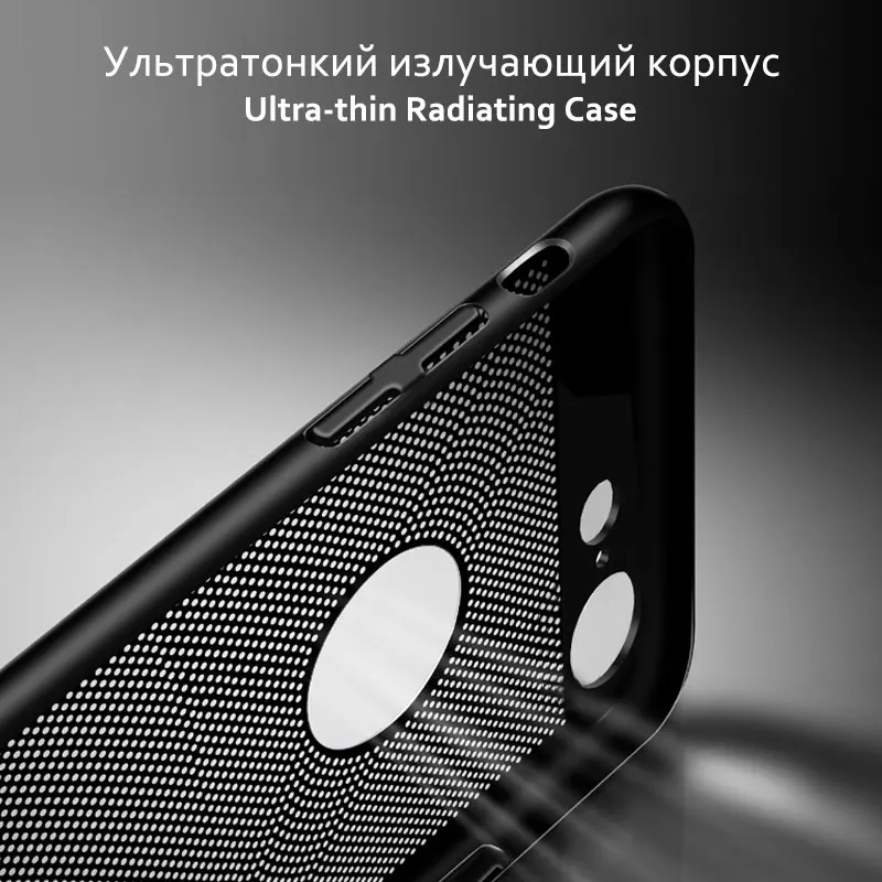Case for Samsung S5 SV i9600 G900 9600 (2)