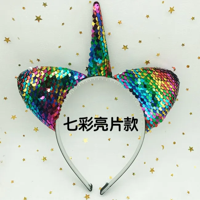 ゆきそら664*ヘアゴム ピアス No.4829 2WAY ゆきそら様お取置きです。レジンヘアゴム 蝶々