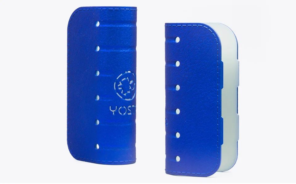 RyanVape-Livepor-160-Cover-01_05