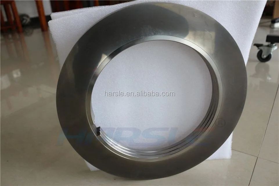 slitting blade (3).jpg