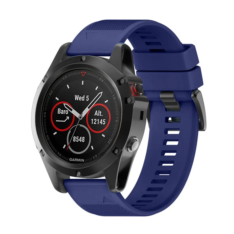 watch strap band