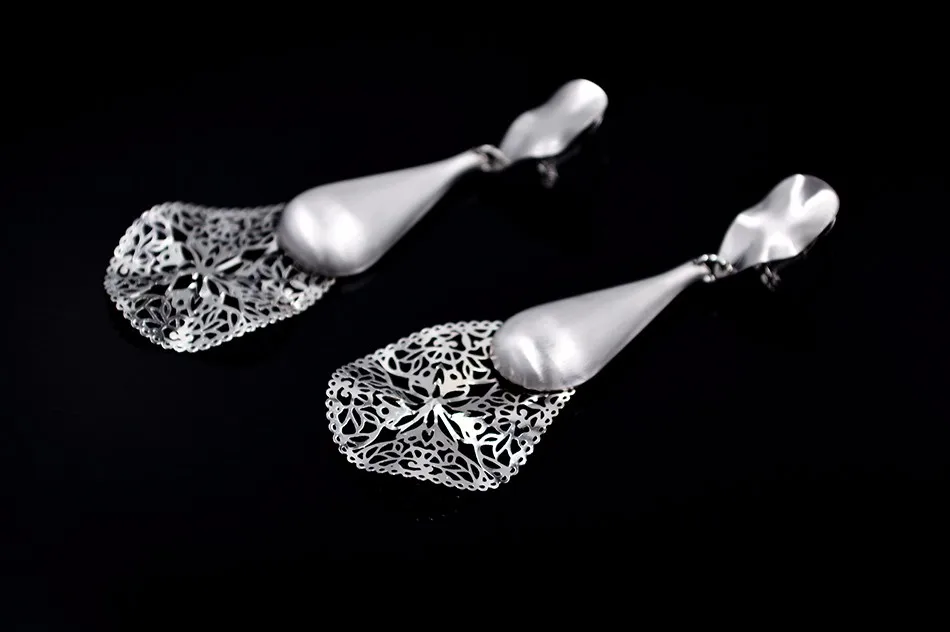 earrings (7)