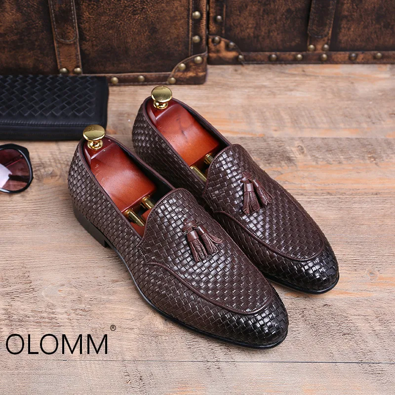 mens dress shoes zapatos de hombre de vestir formal formal shoes men zapatos de hombre  men shoes men wedding shoes