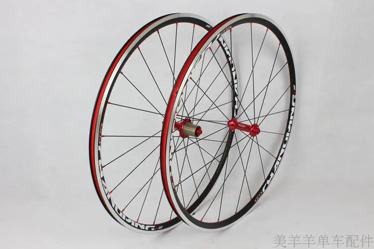 RT C1805